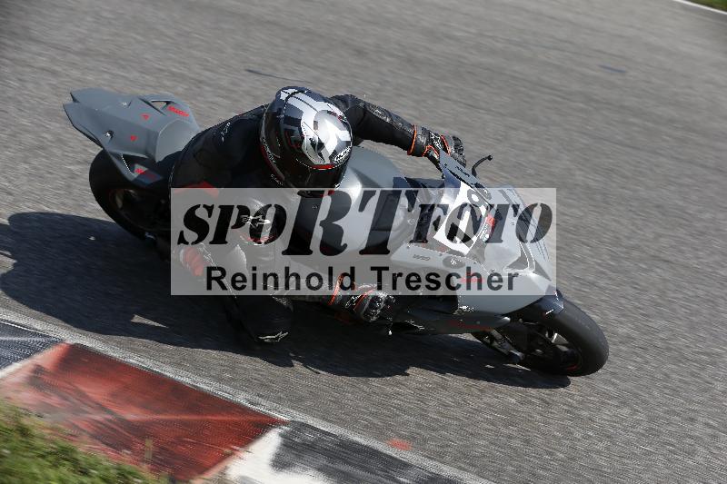 /Archiv-2024/60 19.08.2024 Speer Racing ADR/Gruppe rot/129